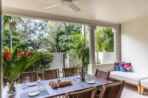 Villa Neptune - Port Douglas